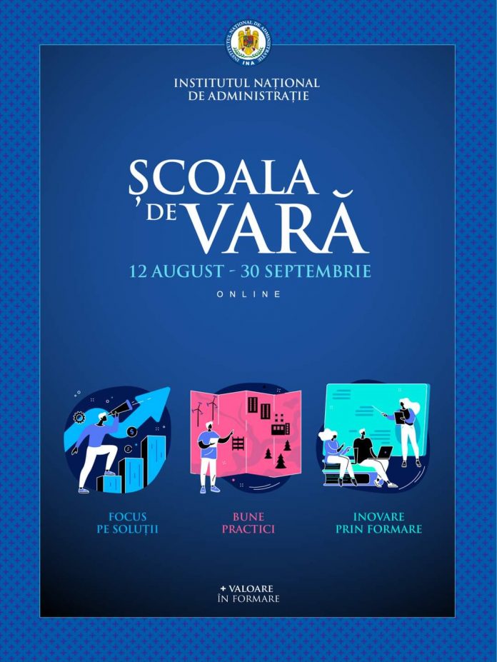 FB_IMG_1628586049893