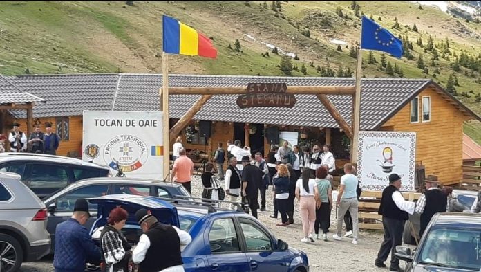 FB_IMG_1628663047532