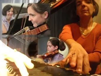 FB_IMG_1628667774445