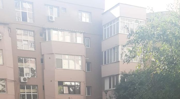 Alți doi târgujieni, sancționați de agenții de la Locală