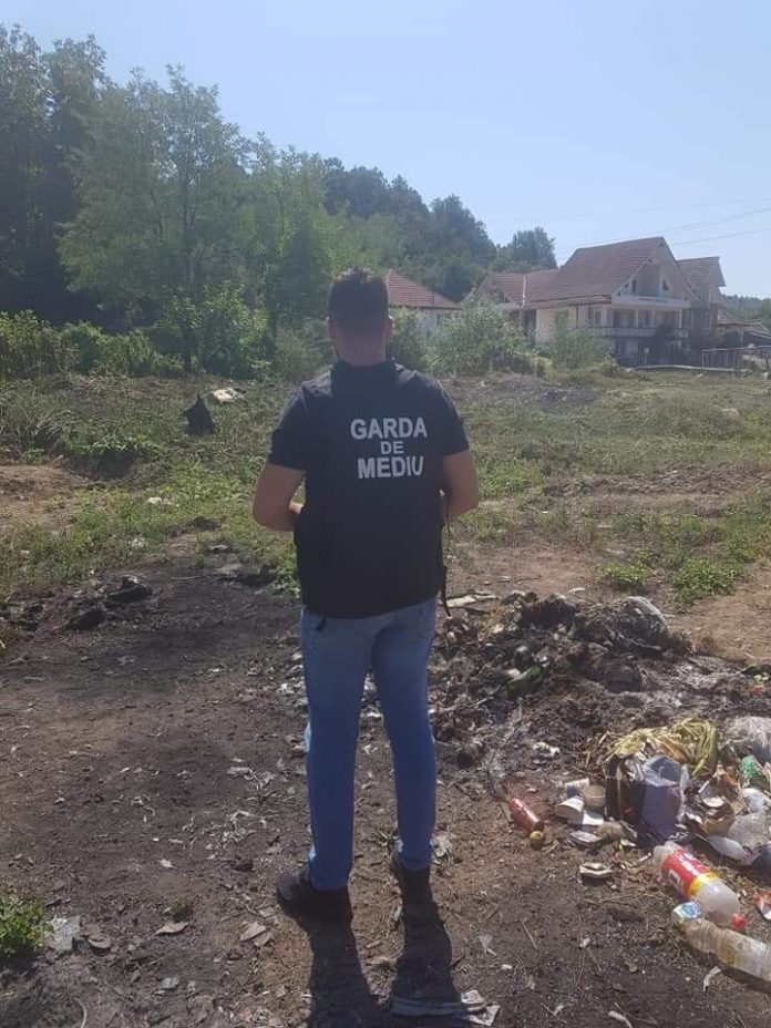 FB_IMG_1628777091007