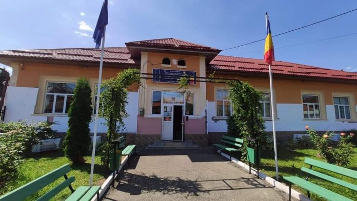 FB_IMG_1628779987392