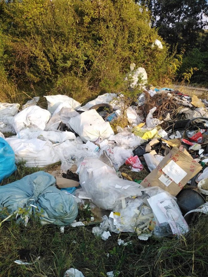 FB_IMG_1628839107446