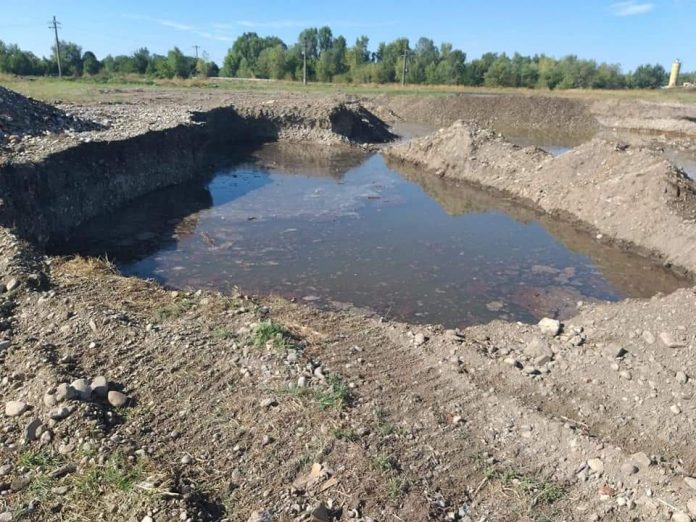 FB_IMG_1628845758936