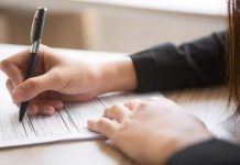 APIA continuă eliberarea de adeverințe pentru beneficiarii Campaniei 2021