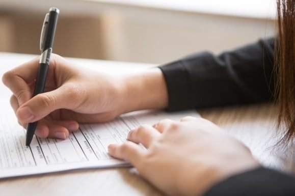 APIA continuă eliberarea de adeverințe pentru beneficiarii Campaniei 2021