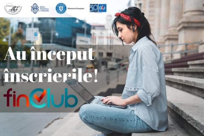 FB_IMG_1629956527906