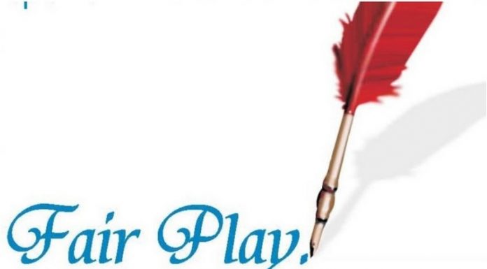 Concurs de literatură și jurnalism sportiv pentru elevi