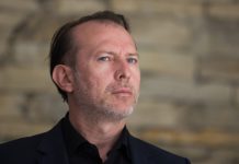 Cîțu invită partidele la consultări