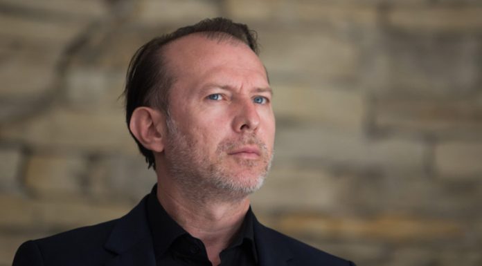 Cîţu, mesaj pentru PNL Gorj: Mulţumesc că aţi votat doar moţiunea echipei câştigătoare