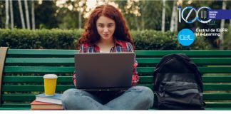 Admitere ID/IFR 2021 – sesiunea Septembrie – Cum poți deveni absolvent al Universității Politehnica Timișoara la distanță
