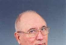 Interviu cu Domnul dr. ing Gheorghe BULIGA, autorul Cărţii: «GENEALOGII INCOMPLETE – Mărturii» – ,,Cartea mea nu s-a vrut un manual şi nici un îndreptar de viaţă, pentru că vremurile sunt schimbătoare, iar oamenii îşi urmează destinul”!