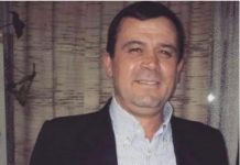 Sudor al CEO, mort la Târgu Jiu! Avea 54 de ani dar nu a apucat să încaseze pensia