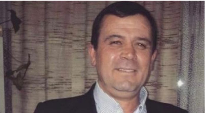 Sudor al CEO, mort la Târgu Jiu! Avea 54 de ani dar nu a apucat să încaseze pensia