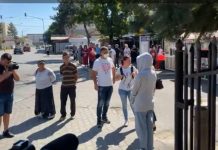 Afaceristul Maronidis, așteptat la Parchetul Târgu Jiu de familiile victimelor