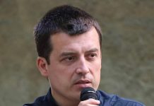 Novac, felicitat de Marcel Romanescu!