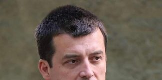 Novac, felicitat de Marcel Romanescu!