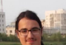 Elev din Gorj, medaliat cu aur la o faimoasă olimpiadă internațională!