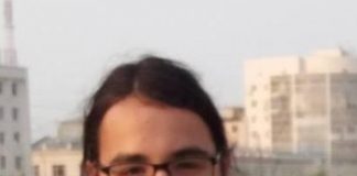 Elev din Gorj, medaliat cu aur la o faimoasă olimpiadă internațională!