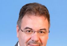 Leonardo Badea (BNR): Perspective ale dezvoltării economice în condițiile imperativelor schimbării climatice