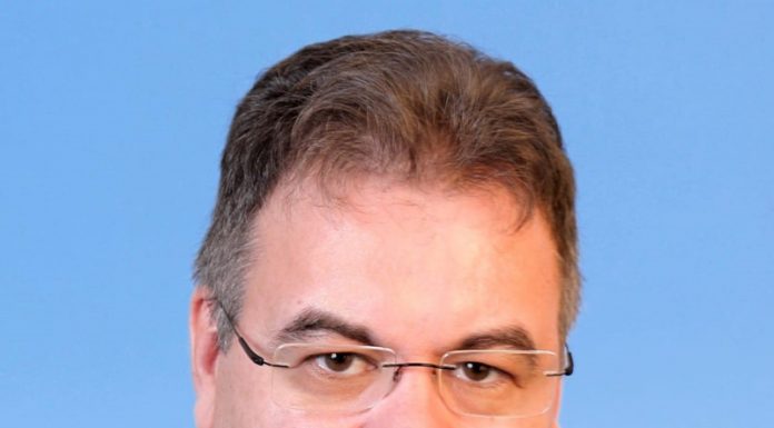 Leonardo Badea (BNR): Perspective ale dezvoltării economice în condițiile imperativelor schimbării climatice