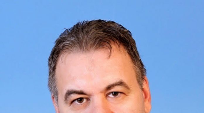 Din perspectiva BNR inflația de bază se va menține în jurul valorii de 3,5 la sută