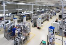 MOVEOS Rovinari face angajări! Primarul Filip le recomandă celor fără loc de muncă să se angajeze în oraș