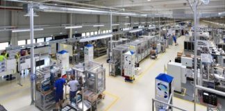 MOVEOS Rovinari face angajări! Primarul Filip le recomandă celor fără loc de muncă să se angajeze în oraș