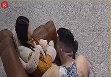 VIDEO: Corpul de Control al IGPR, iar la IPJ Gorj! Audieri, în problema minorelor de la Hotel Gilort și a brancardierului bătut la Țicleni