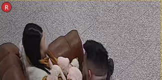 VIDEO: Corpul de Control al IGPR, iar la IPJ Gorj! Audieri, în problema minorelor de la Hotel Gilort și a brancardierului bătut la Țicleni