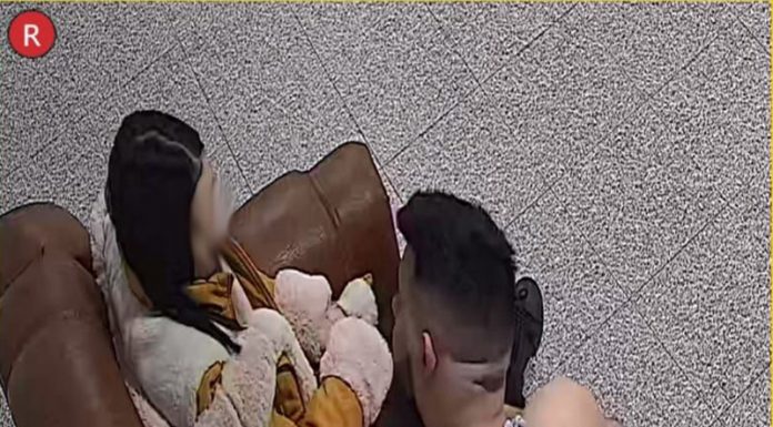 VIDEO: Corpul de Control al IGPR, iar la IPJ Gorj! Audieri, în problema minorelor de la Hotel Gilort și a brancardierului bătut la Țicleni