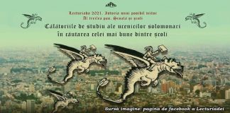 Rezultate extraordinare ale elevilor de la Colegiul Tehnic Nr. 2 Târgu-Jiu la Concursul Național al Lecturiadei 2020-2021
