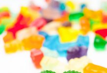 CBD creează dependență?