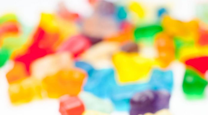 CBD creează dependență?