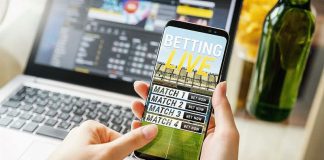 Cele mai bune ponturi ca să câștigi la pariuri live