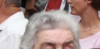 O părere de cititor sau un arhitext la romanul „MAIA”(vol. I și II) de Ion C. Gociu