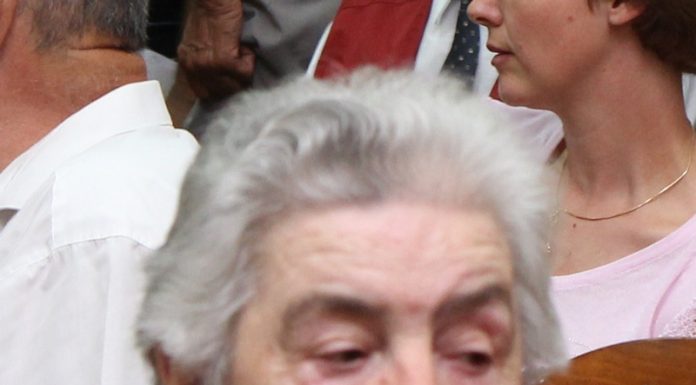 O părere de cititor sau un arhitext la romanul „MAIA”(vol. I și II) de Ion C. Gociu