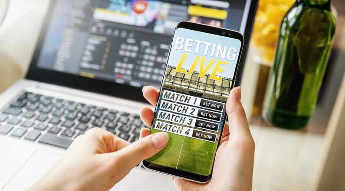 Cele mai bune ponturi ca să câștigi la pariuri live