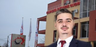 Consilierul de la ,,apă-canal” care conduce CEO, reprezentantul statului în ANCPI și Engie