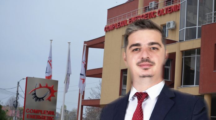 Consilierul de la ,,apă-canal” care conduce CEO, reprezentantul statului în ANCPI și Engie