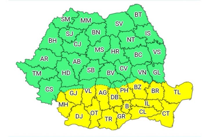 Screenshot_20210805_091705_com.android.chrome_edit_236797659423762