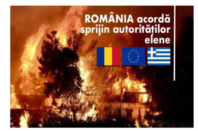 Screenshot_20210806_212908_com.facebook.orca_edit_313463366947480