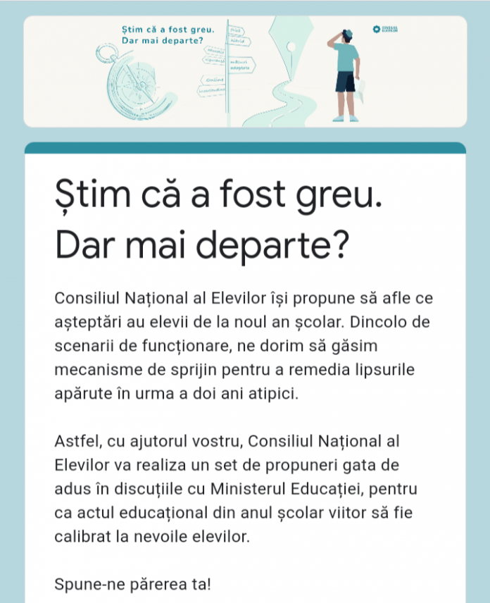 Screenshot_20210809-214409-936