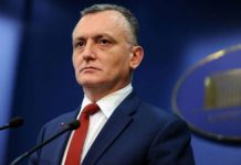 Ce formulare trebuie să completeze părinții la începerea școlilor!