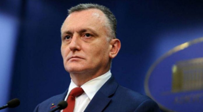 Ce formulare trebuie să completeze părinții la începerea școlilor!