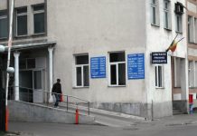 Cine reabilitează spitalul din Târgu-Jiu. Bătaie pe contractul de 5 milioane de euro
