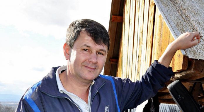 Primele dosare de pensionare ale angajaților CEO, respinse de Casa de Pensii!