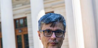 Ministrul Energiei, taxat de un parlamentar de Gorj