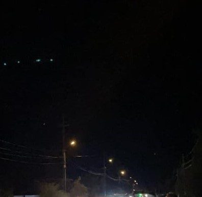 UPDATE| Un bărbat de 59 de ani, victimă în accidentul din Drăgoeni