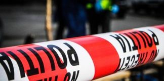 Și-a ucis copilul de 3 luni în accident. Judecătorii vor o pedeapsă mai aspră pentru tatăl vitezoman